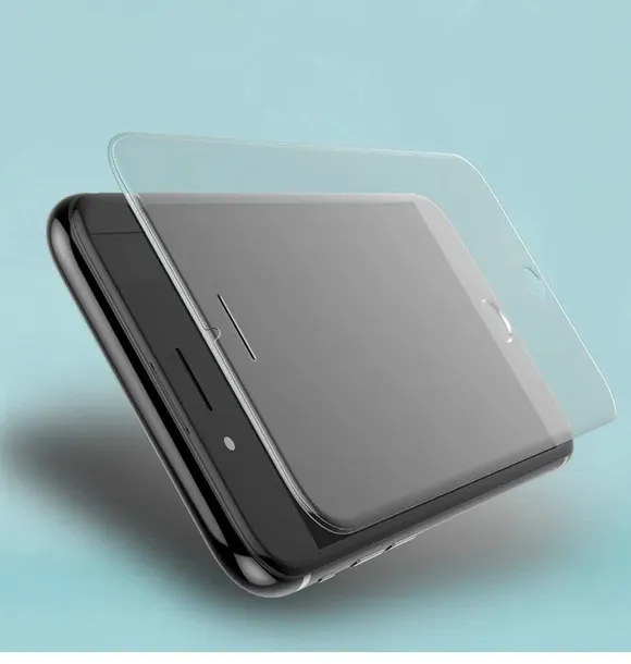 apple-iphone-8-szklo-hartowane-na-caly-ekran-3d