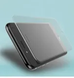 apple-iphone-8-szklo-hartowane-na-caly-ekran-3d