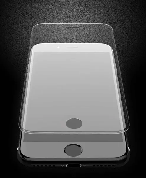 apple-iphone-8-szklo-hartowane-na-caly-ekran-3d