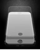 apple-iphone-8-szklo-hartowane-na-caly-ekran-3d