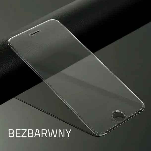apple-iphone-8-szklo-hartowane-na-caly-ekran-3d