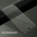 apple-iphone-8-szklo-hartowane-na-caly-ekran-3d