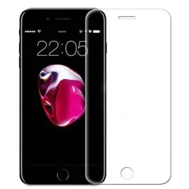 iphone-7-7-plus-szklo-hartowane-3d-na-caly-ekran
