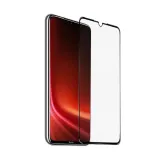 szklo-hartowane-5d-xiaomi-redmi-note-8