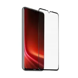 szklo-hartowane-5d-xiaomi-redmi-note-8