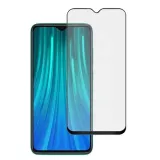 szklo-hartowane-5d-xiaomi-redmi-note-8