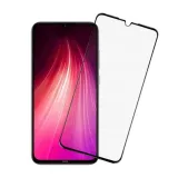 szklo-hartowane-5d-xiaomi-redmi-note-8