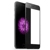 iphone-6-plus-szklo-hartowane-na-caly-ekran