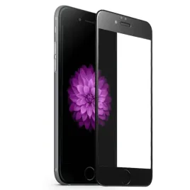 iphone-6-plus-szklo-hartowane-na-caly-ekran