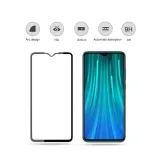 szklo-hartowane-5d-xiaomi-redmi-note-8