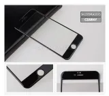 iphone-6-plus-szklo-hartowane-na-caly-ekran