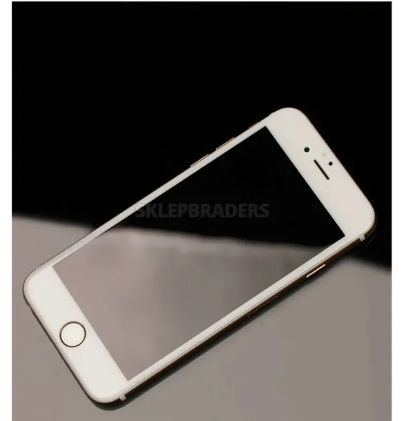 iphone-6-plus-szklo-hartowane-na-caly-ekran