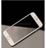 iphone-6-plus-szklo-hartowane-na-caly-ekran