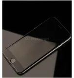 iphone-6-plus-szklo-hartowane-na-caly-ekran
