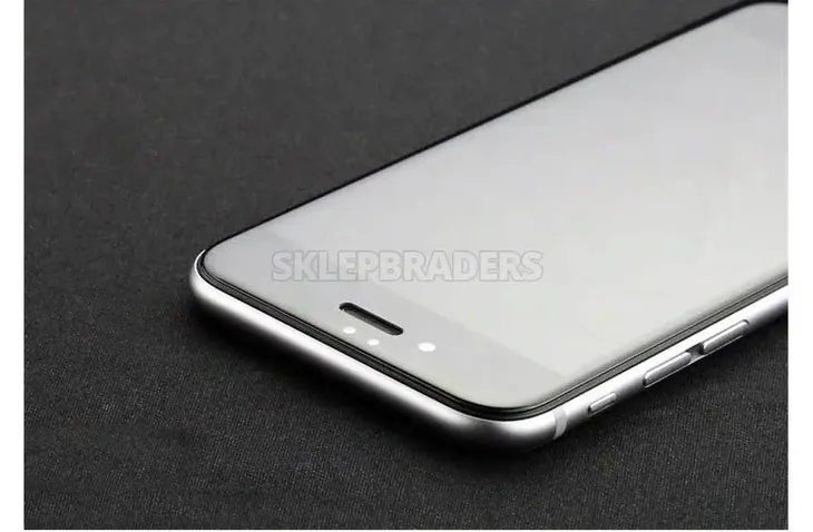 iphone-6-plus-szklo-hartowane-na-caly-ekran