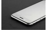 iphone-6-plus-szklo-hartowane-na-caly-ekran