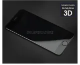 iphone-6-plus-szklo-hartowane-na-caly-ekran