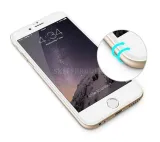 iphone-6-plus-szklo-hartowane-na-caly-ekran