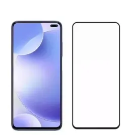 szklo-hartowane-do-xiaomi-redmi-k30-na-caly-ekran