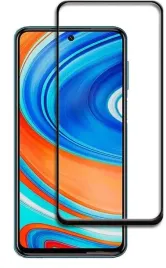 szklo-caly-ekran-full-glue-do-xiaomi-redmi-note-9s-9-pro-9-pro-max