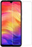 szklo-hartowane-9h-plaskie-do-xiaomi-redmi-note-8-pro