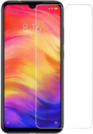 szklo-hartowane-9h-plaskie-do-xiaomi-redmi-note-8-pro