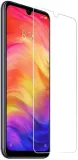 szklo-hartowane-9h-plaskie-do-xiaomi-redmi-note-8-pro