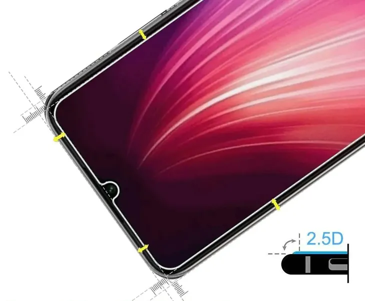 szklo-hartowane-9h-plaskie-do-xiaomi-redmi-note-8-pro