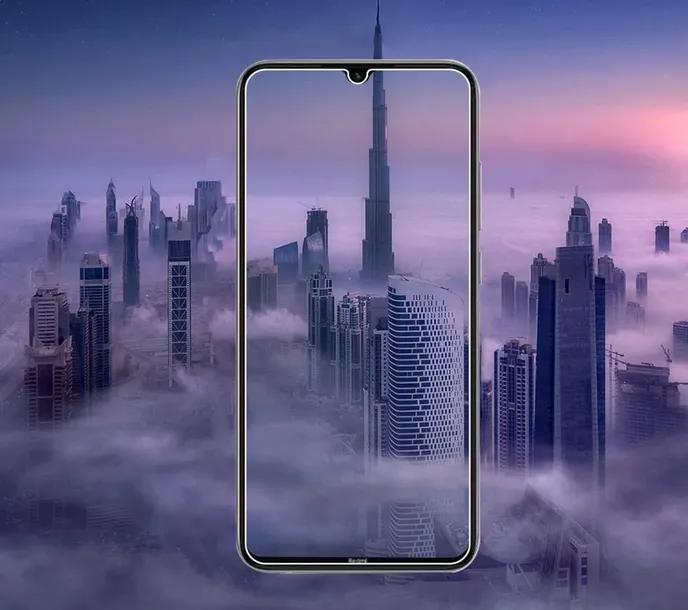 szklo-hartowane-9h-plaskie-do-xiaomi-redmi-note-8-pro
