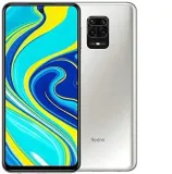 szklo-ochronne-do-xiaomi-redmi-note-9s-9-pro-9-pro-max