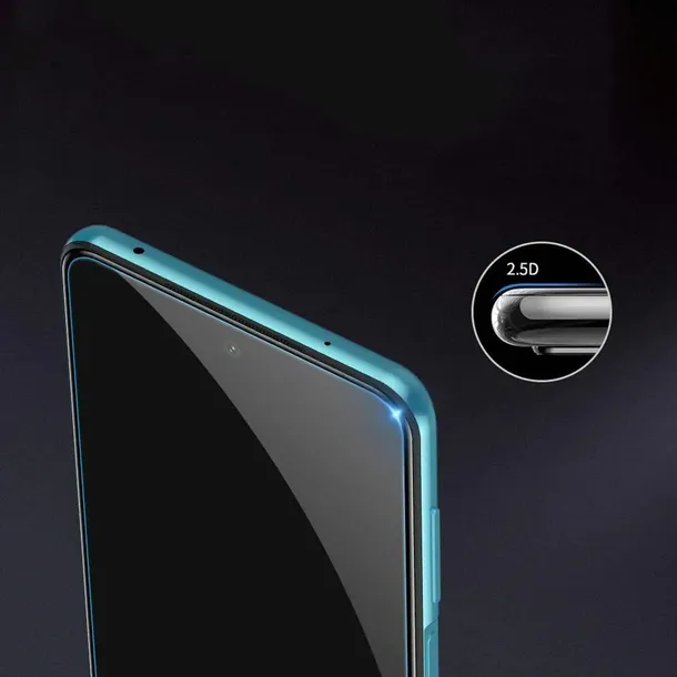 szklo-ochronne-do-xiaomi-redmi-note-9s-9-pro-9-pro-max