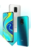 szklo-ochronne-do-xiaomi-redmi-note-9s-9-pro-9-pro-max