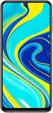 szklo-ochronne-do-xiaomi-redmi-note-9s-9-pro-9-pro-max