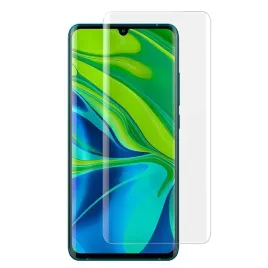 szklo-hartowane-uv-do-xiaomi-mi-note-10-10-lite-10-pro