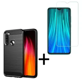 etui-pancerne-szklo-do-xiaomi-redmi-note-8-8t-czarny
