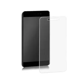 szklo-ochronne-plaskie-do-xiaomi-redmi-note-4-4x