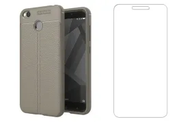 etui-elastyczne-szklo-do-xiaomi-redmi-4x