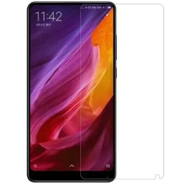 xiaomi-mi-mix-2-2s-szklo-hartowane-9h-szyba-2-5d