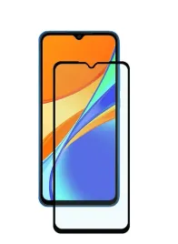 szklo-hartowane-full-glue-na-caly-ekran-z-ramka-do-xiaomi-redmi-9a-redmi