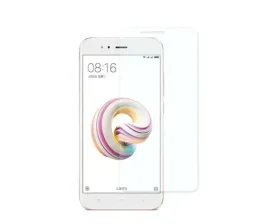 xiaomi-mi-5x-mi-a1-szklo-hartowane-9h-2-5d-ochrona