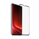 szklo-xiaomi-redmi-note-8-pro-na-caly-ekran-pelne
