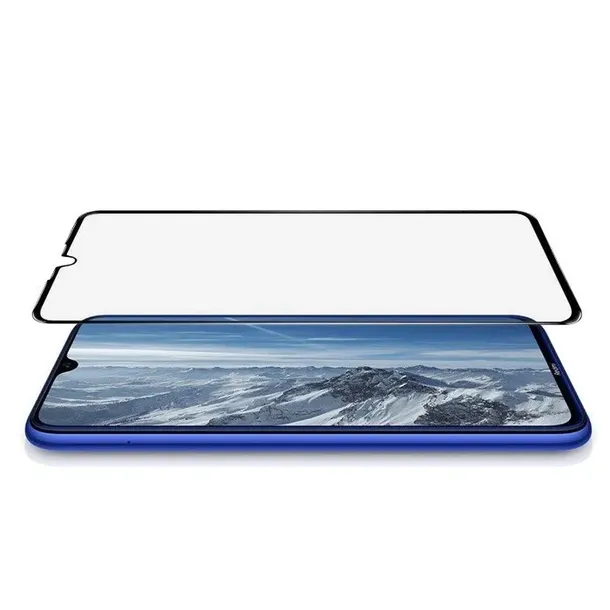 szklo-xiaomi-redmi-note-8-pro-na-caly-ekran-pelne