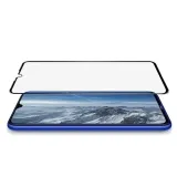 szklo-xiaomi-redmi-note-8-pro-na-caly-ekran-pelne