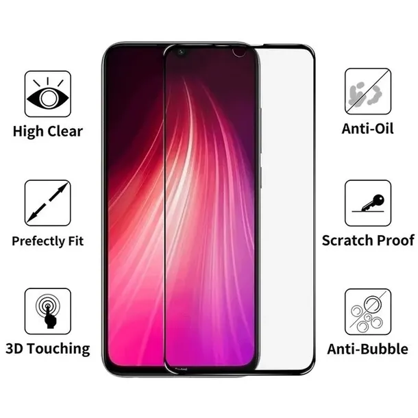 szklo-xiaomi-redmi-note-8-pro-na-caly-ekran-pelne