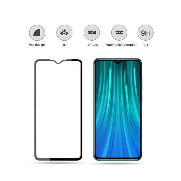 szklo-xiaomi-redmi-note-8-pro-na-caly-ekran-pelne