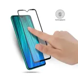 szklo-xiaomi-redmi-note-8-pro-na-caly-ekran-pelne