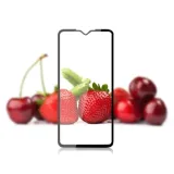szklo-xiaomi-redmi-note-8-pro-na-caly-ekran-pelne