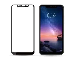 szklo-hartowane-or-xiaomi-redmi-note-6-or-na-caly-ekran-5d