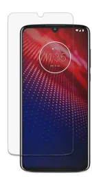 szklo-ochronne-9h-do-motorola-moto-g8-power-lite