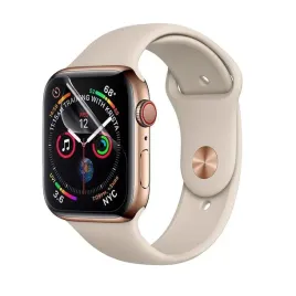 folia-ochronna-spigen-neo-flex-hd-do-apple-watch-4